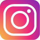 instagram socail icon